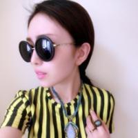 男生头像qqqqp.com女生头像