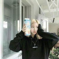 男生头像qqqqp.com女生头像
