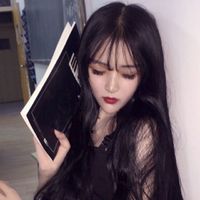 情侣头像qqqqp