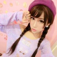 男生头像qqqqp.com女生头像