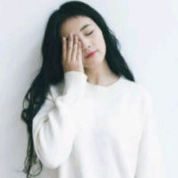男生头像qqqqp.com女生头像