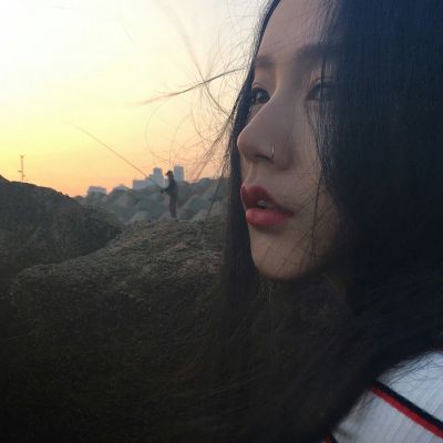 情侣头像qqqqp