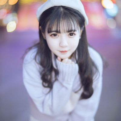 情侣头像qqqqp