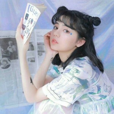 情侣头像qqqqp