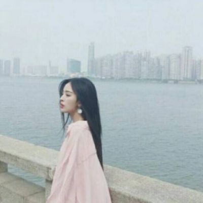 情侣头像qqqqp