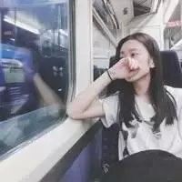 男生头像qqqqp.com女生头像