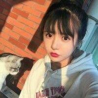 情侣头像qqqqp