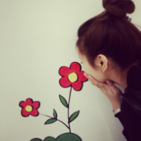 qqqqp.com