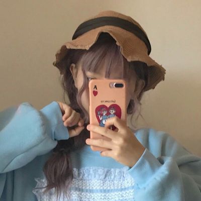 情侣头像qqqqp