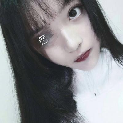 情侣头像qqqqp