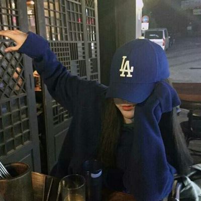 情侣头像qqqqp