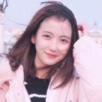 情侣头像qqqqp