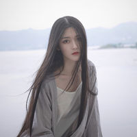 情侣头像qqqqp