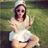 男生头像qqqqp.com女生头像