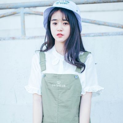 情侣头像qqqqp