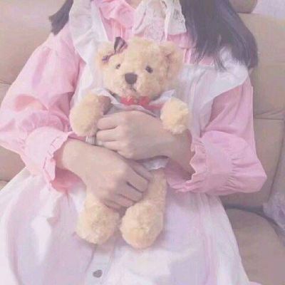 情侣头像qqqqp