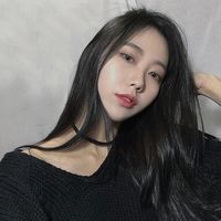 男生头像qqqqp.com女生头像