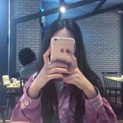情侣头像qqqqp