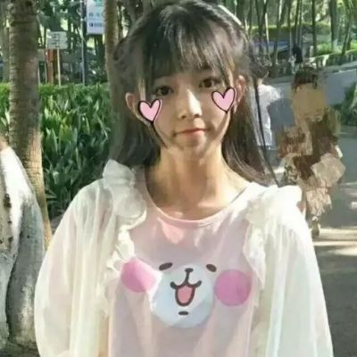 情侣头像qqqqp