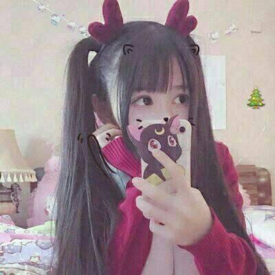 情侣头像qqqqp
