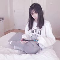 情侣头像qqqqp