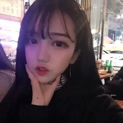 情侣头像qqqqp