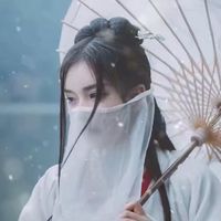 情侣头像qqqqp