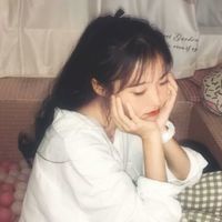 情侣头像qqqqp