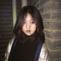 情侣头像qqqqp