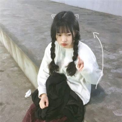 情侣头像qqqqp