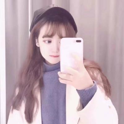 情侣头像qqqqp