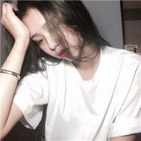 qqqqp.com