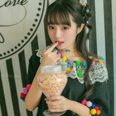 情侣头像qqqqp