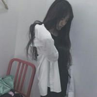 qqqqp.com