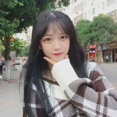情侣头像qqqqp