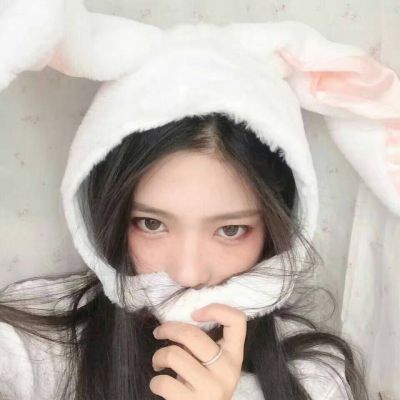 情侣头像qqqqp