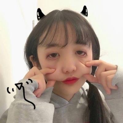 情侣头像qqqqp