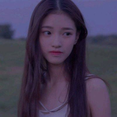情侣头像qqqqp