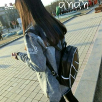 qqqqp.com