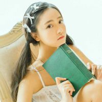 情侣头像qqqqp