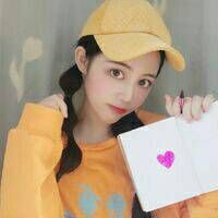 情侣头像qqqqp