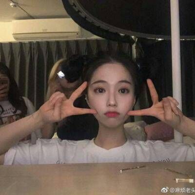 情侣头像qqqqp