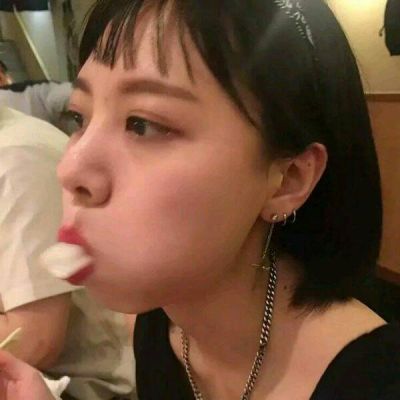 情侣头像qqqqp