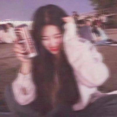 情侣头像qqqqp
