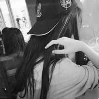 qqqqp.com