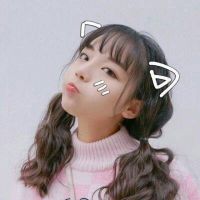 情侣头像qqqqp