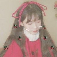 情侣头像qqqqp