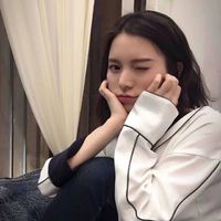 情侣头像qqqqp