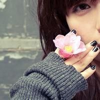 qqqqp.com