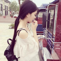 男生头像qqqqp.com女生头像